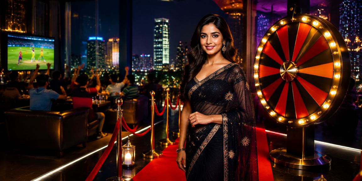 betjili888