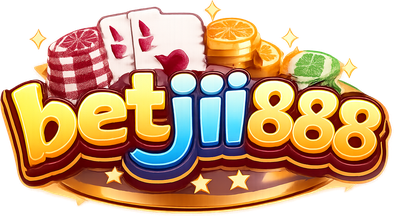 betjili888 logo